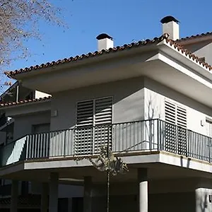 L'ast 2*, Banyoles Spanien