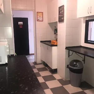 Arc House (adults Only) Hostel